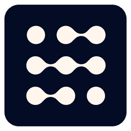 Apaleo