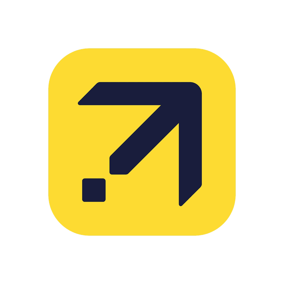 Expedia logo