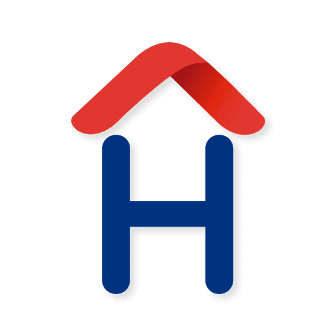 Mini Hotel logo