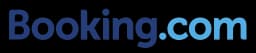 Booking.com