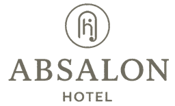 Absalon Hotel Group